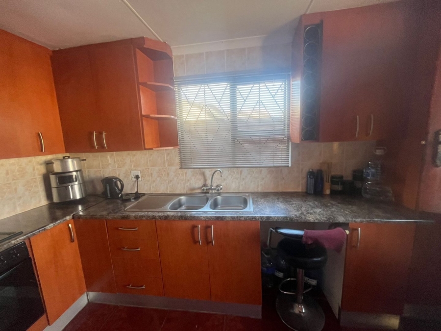 2 Bedroom Property for Sale in Wells Estate Eastern Cape